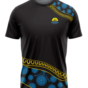 Player Shirt
