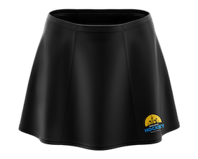 Player Skirt