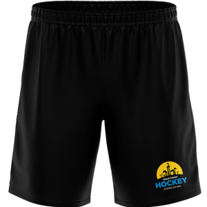 Player Shorts