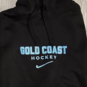 Hoodie Jumper