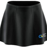 Player-Skirt